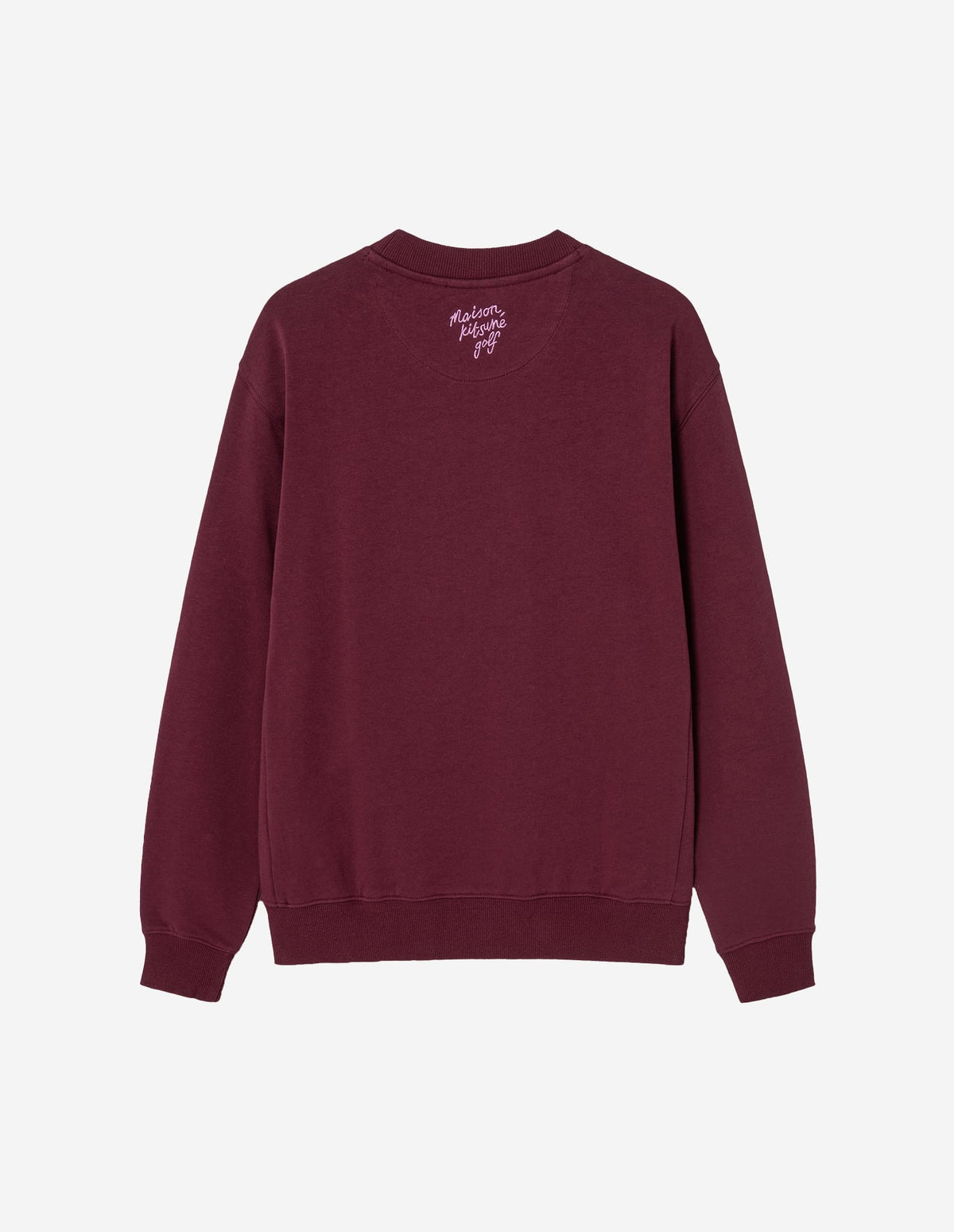  Women Fox Head Sweatshirt