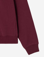  Women Fox Head Sweatshirt