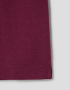  Women Fox Head Short Sleeve Polo Shirt