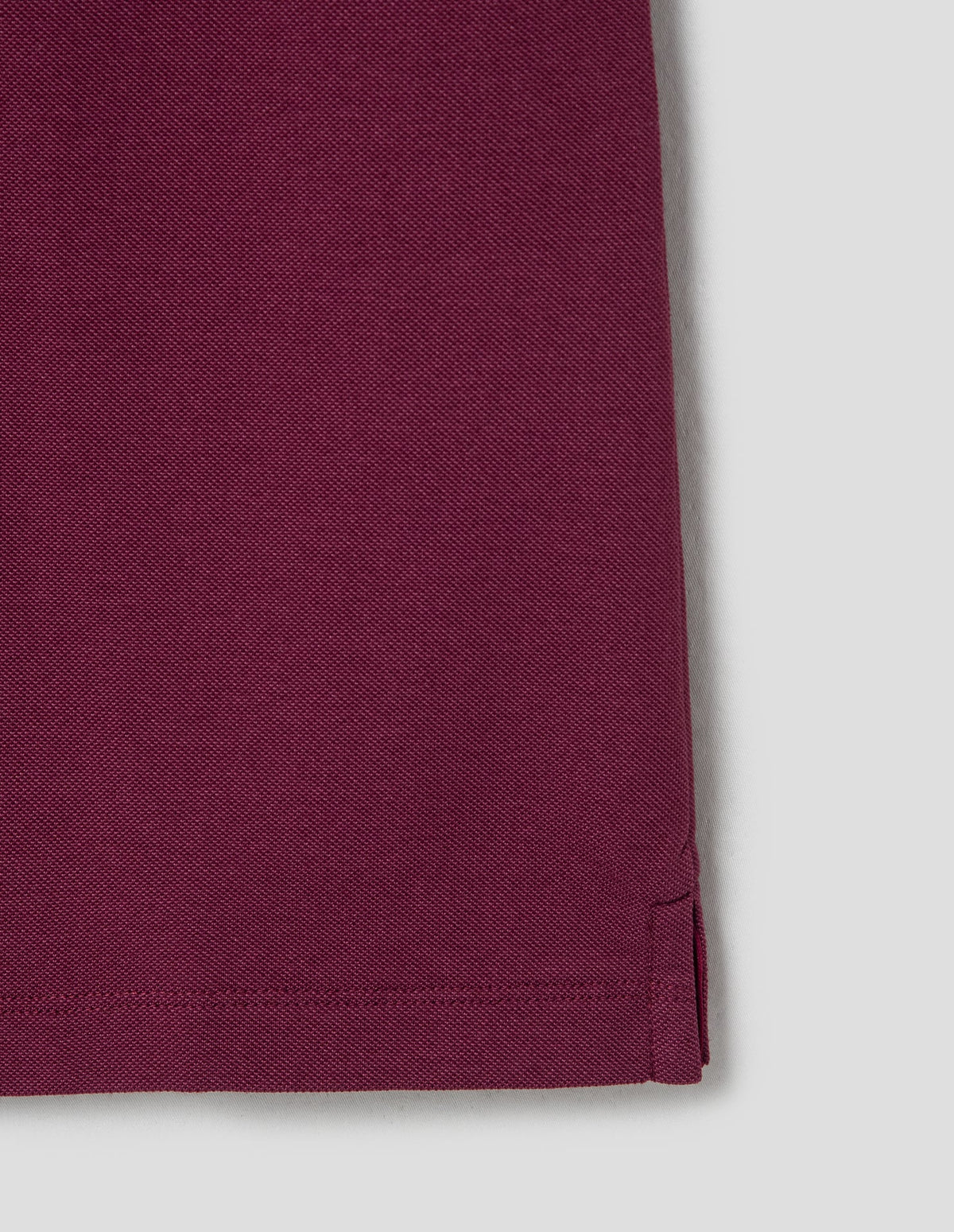  Women Fox Head Short Sleeve Polo Shirt
