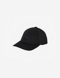  Unisex Profile Fox Ball Cap