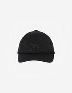  Unisex Profile Fox Ball Cap