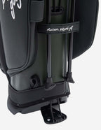  Unisex Caddie Bag