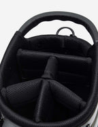  Unisex Caddie Bag