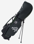  Unisex Caddie Bag