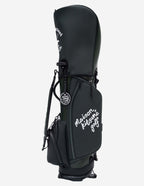  Unisex Caddie Bag