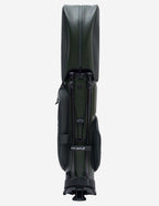  Unisex Caddie Bag