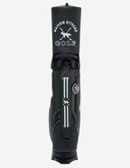  Unisex Caddie Bag