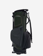  Unisex Caddie Bag