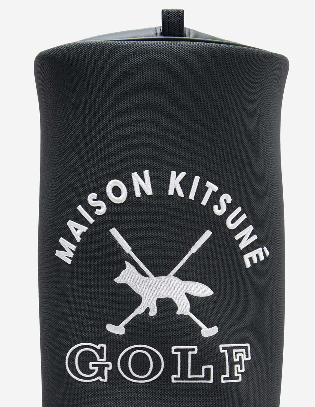  Unisex Caddie Bag