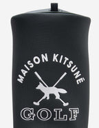  Unisex Caddie Bag