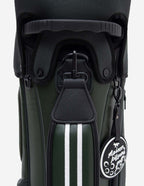  Unisex Caddie Bag
