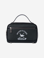  Unisex Profile Fox Pouch