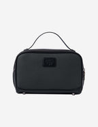  Unisex Profile Fox Pouch