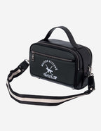  Unisex Profile Fox Pouch