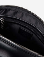  Unisex Profile Fox Pouch