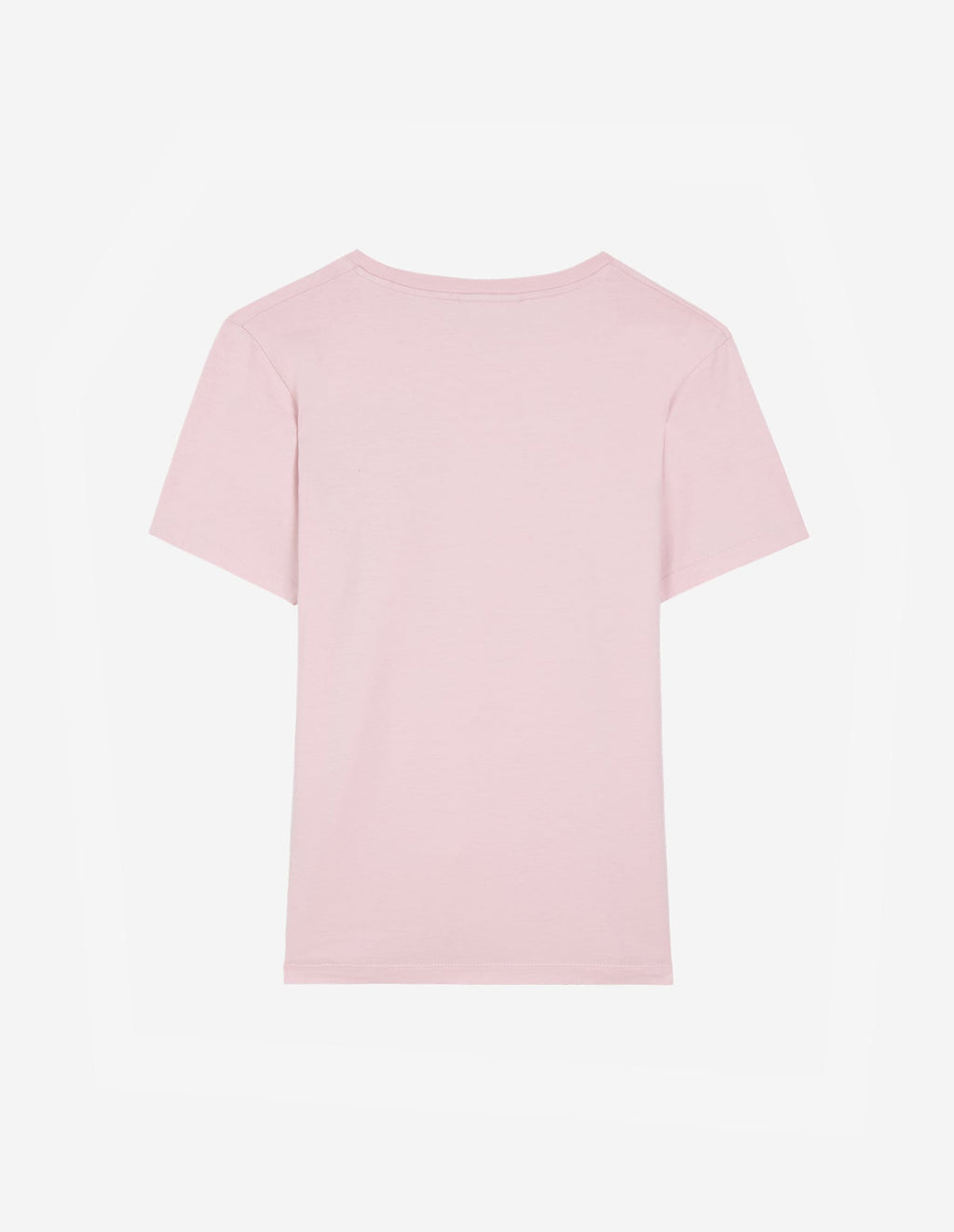 11-11 PATCH REGULAR TEE-SHIRT