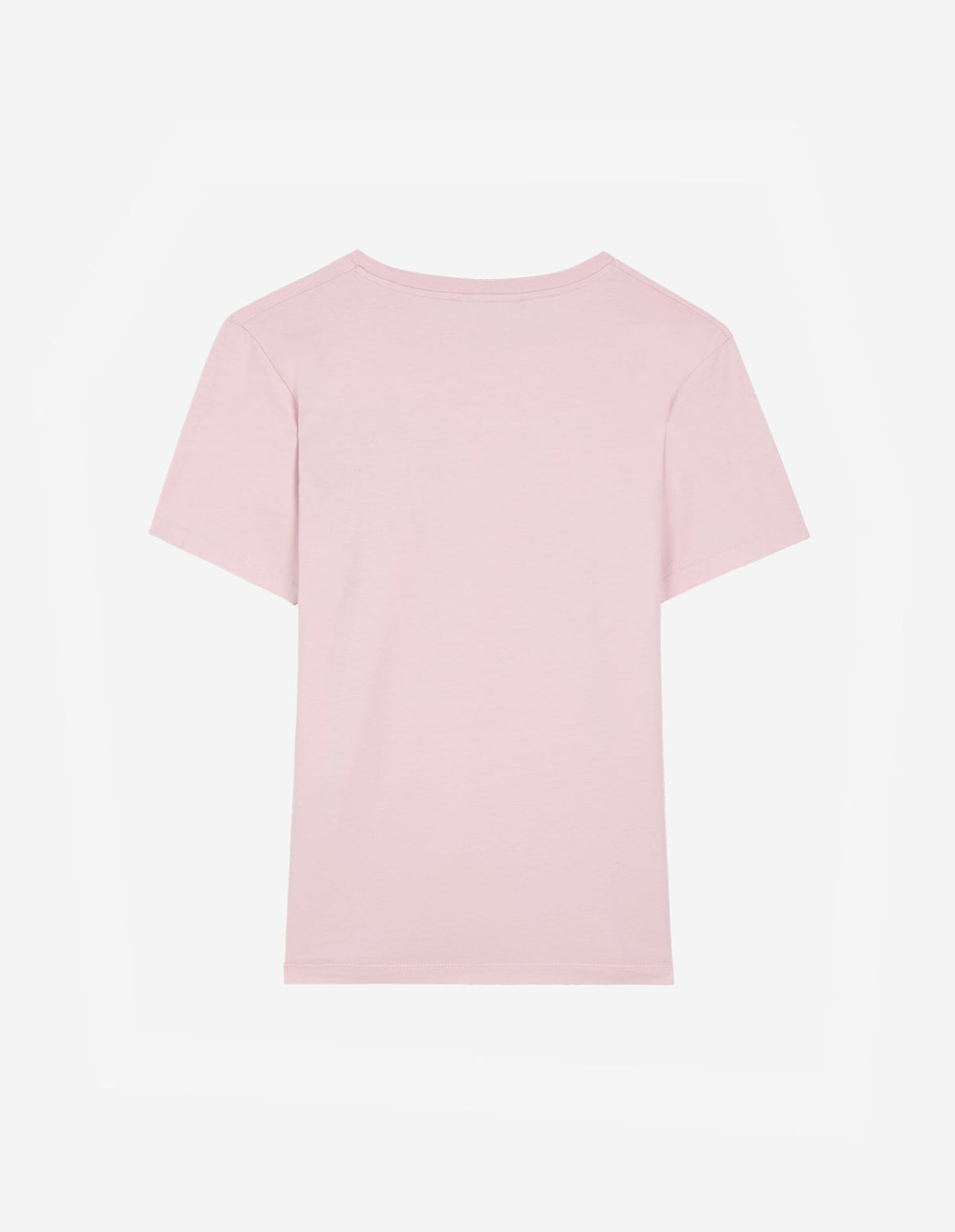  11-11 PATCH REGULAR TEE-SHIRT