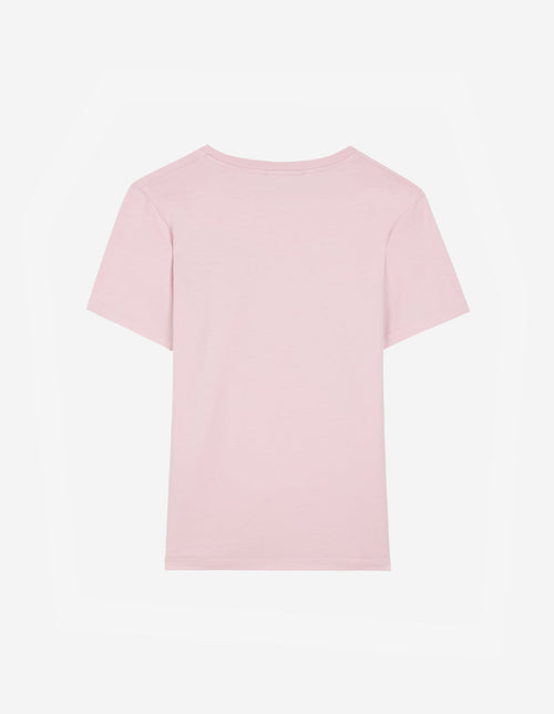  11-11 PATCH REGULAR TEE-SHIRT