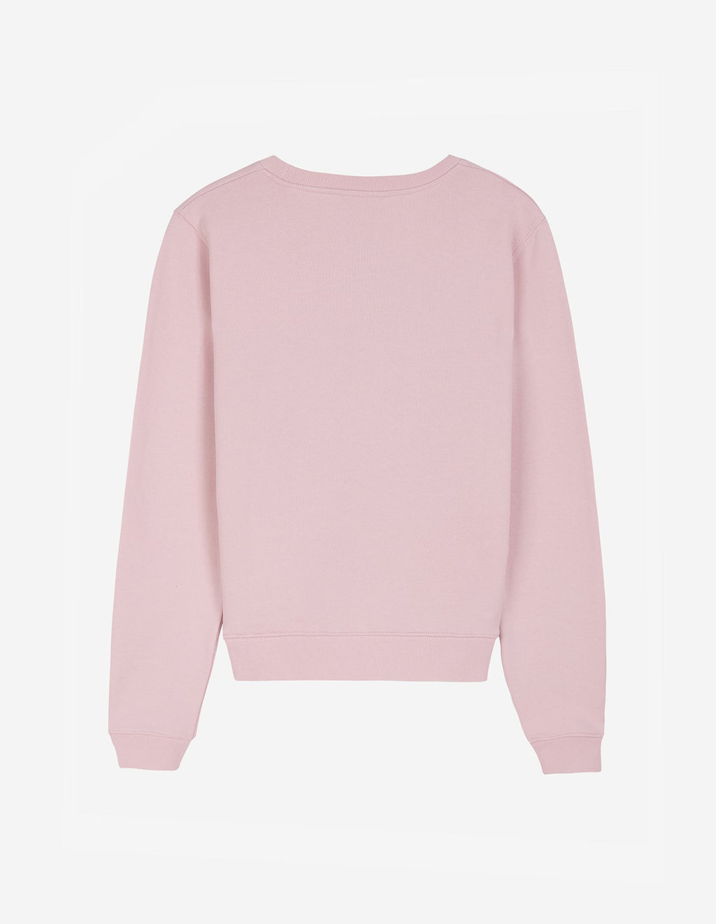  11-11 PRINTED REGULAR SWEATSHIRT