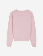  11-11 PRINTED REGULAR SWEATSHIRT