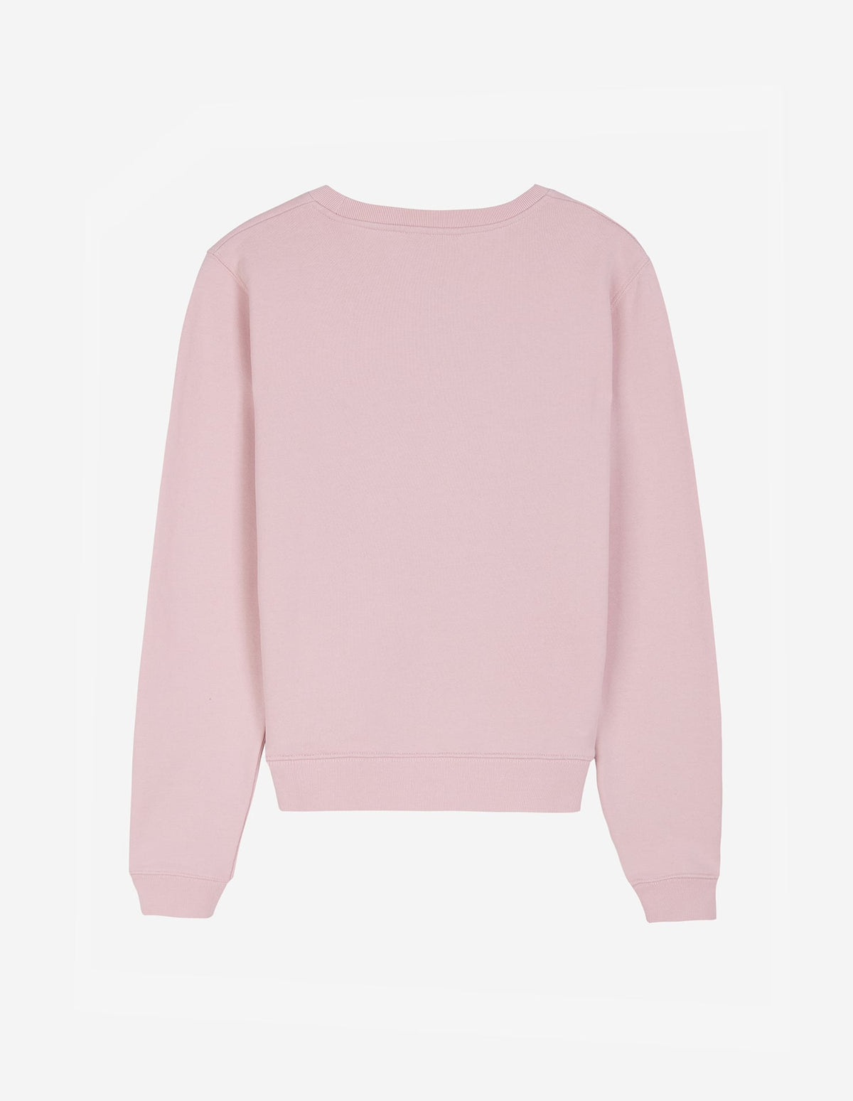  11-11 PRINTED REGULAR SWEATSHIRT