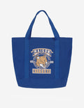  11-11 PRINTED TOTE BAG