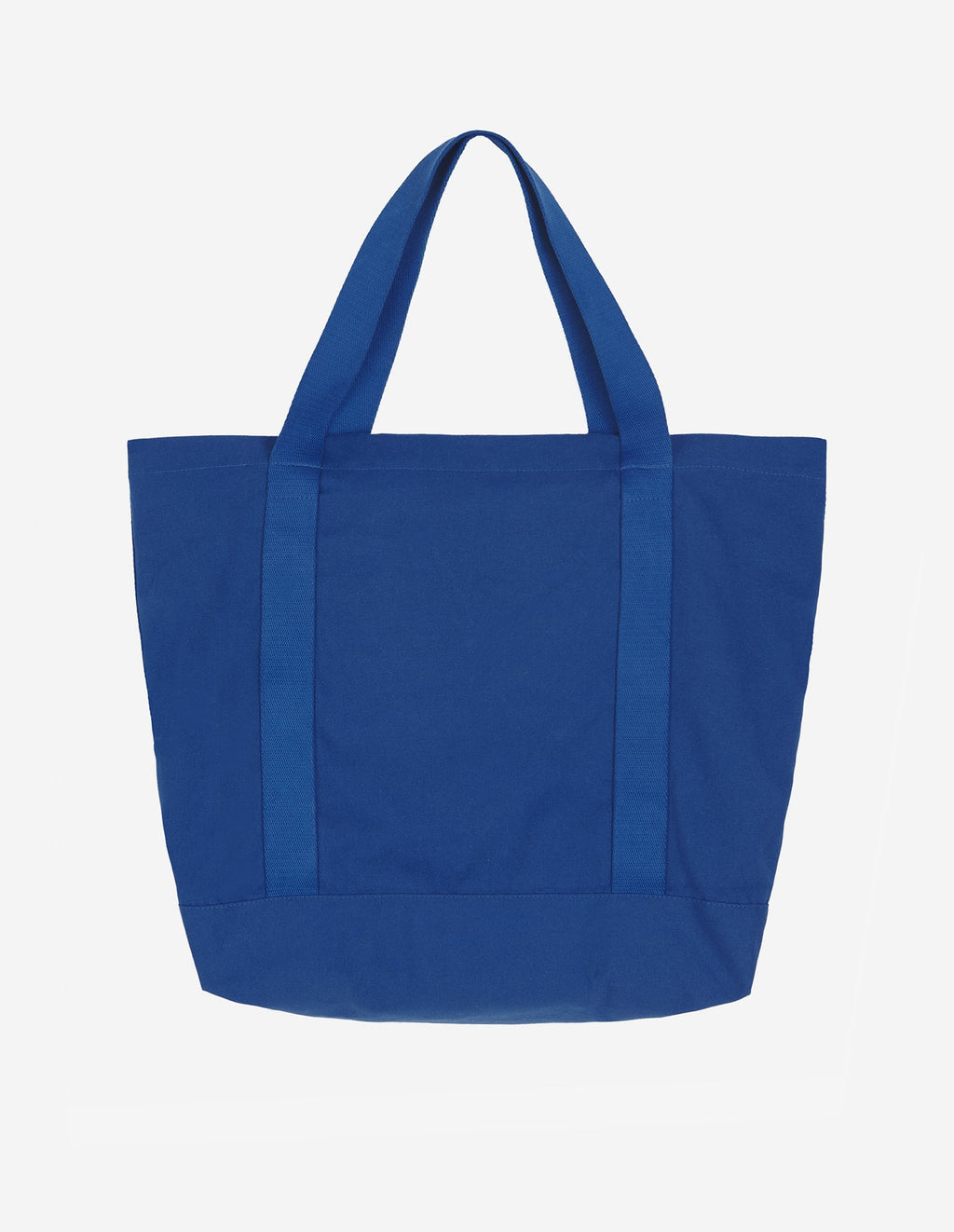  11-11 PRINTED TOTE BAG