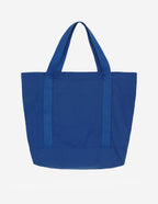  11-11 PRINTED TOTE BAG