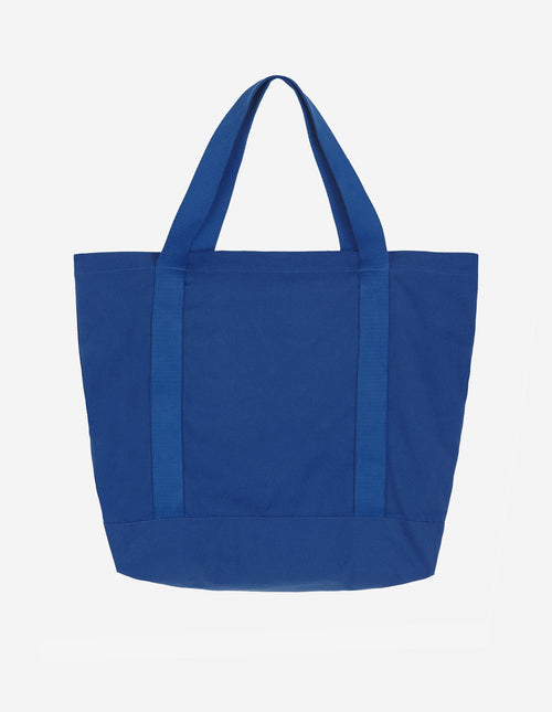  11-11 PRINTED TOTE BAG