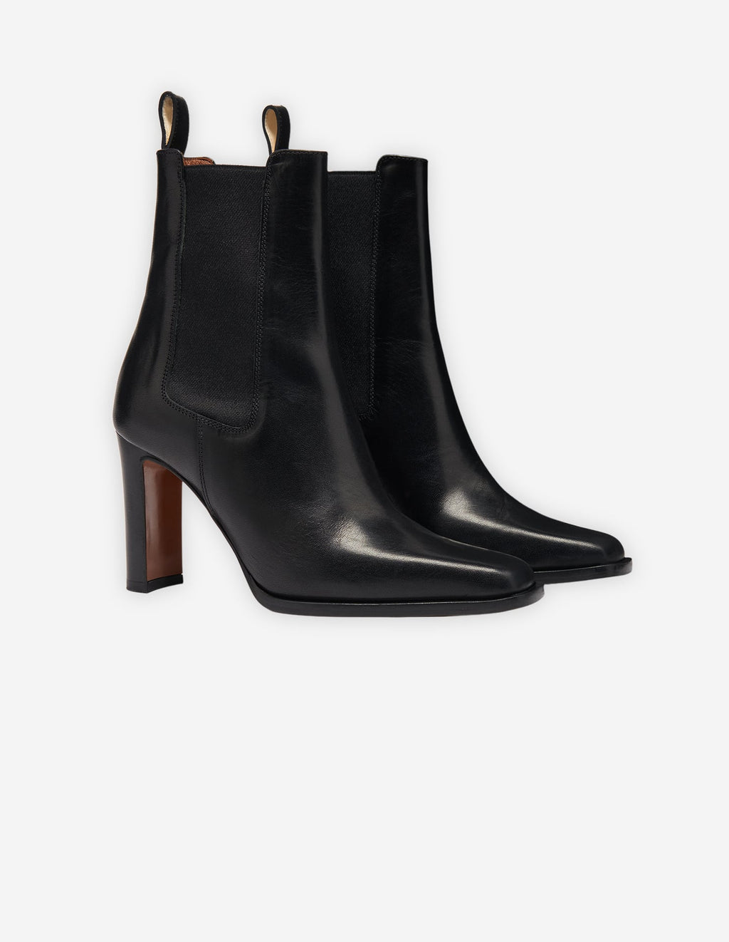  MK X ATP ATELIER BOOTS