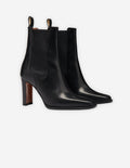  MK X ATP ATELIER BOOTS