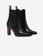  MK X ATP ATELIER BOOTS