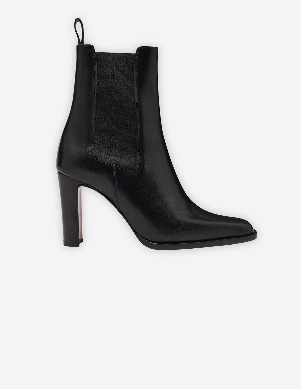  MK X ATP ATELIER BOOTS