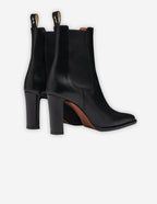  MK X ATP ATELIER BOOTS