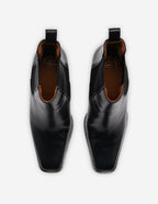  MK X ATP ATELIER BOOTS