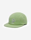  CAFE KITSUNE 5P CAP
