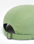  CAFE KITSUNE 5P CAP