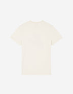  TEE-SHIRT CAFE KITSUNE