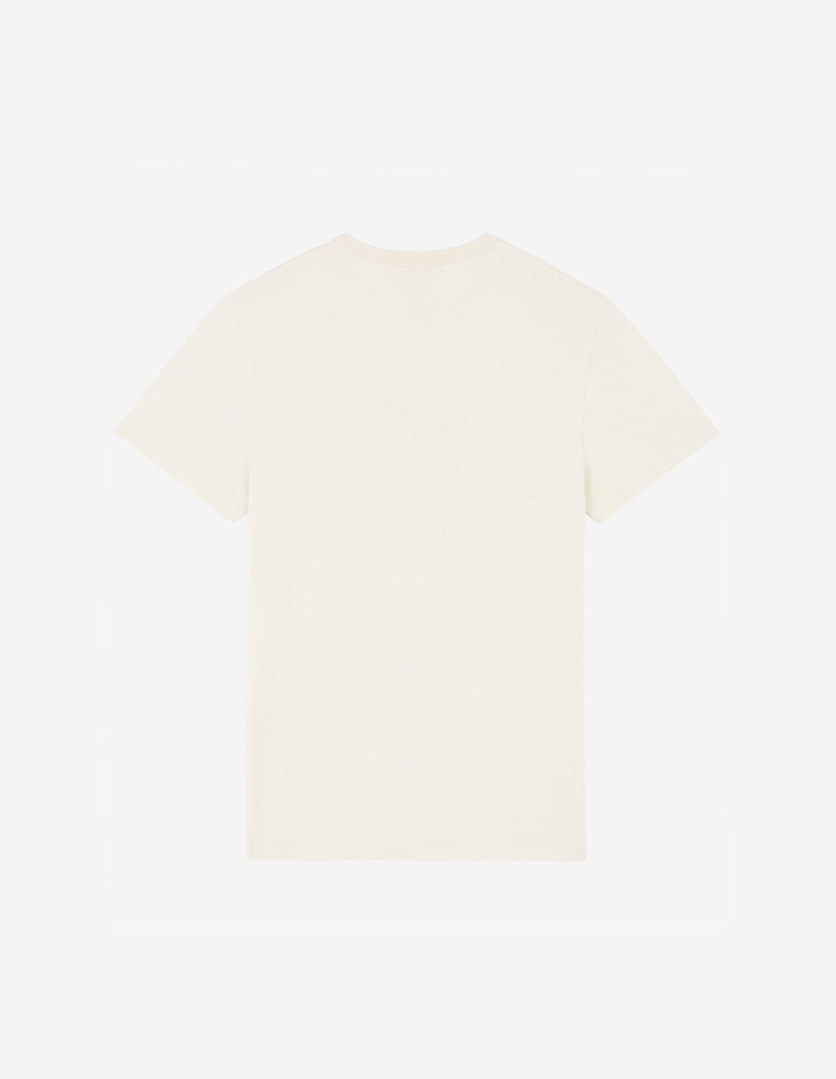  TEE-SHIRT CAFE KITSUNE
