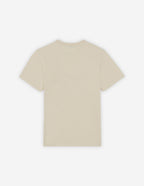  FOX CAFE KITSUNE CLASSIC TEE-SHIRT