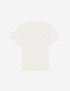 PASTEL COMPOSITION CLASSIC TEE-SHIRT
