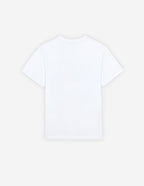  COFFEE COMPOSITION CLASSIC TEE-SHIRT