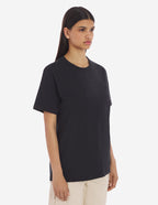  PATCH PROFILE FOX CAFE CLASSIC TEE-SHIRT