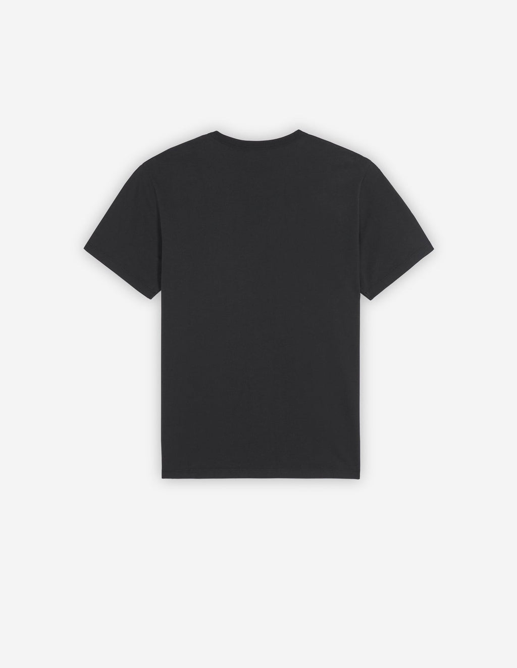  PATCH PROFILE FOX CAFE CLASSIC TEE-SHIRT