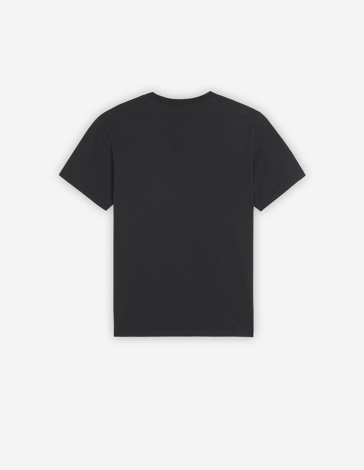  PATCH PROFILE FOX CAFE CLASSIC TEE-SHIRT