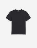  PATCH PROFILE FOX CAFE CLASSIC TEE-SHIRT