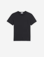  PATCH PROFILE FOX CAFE CLASSIC TEE-SHIRT