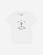  CAFE PALAIS ROYAL CLASSIC TEE-SHIRT