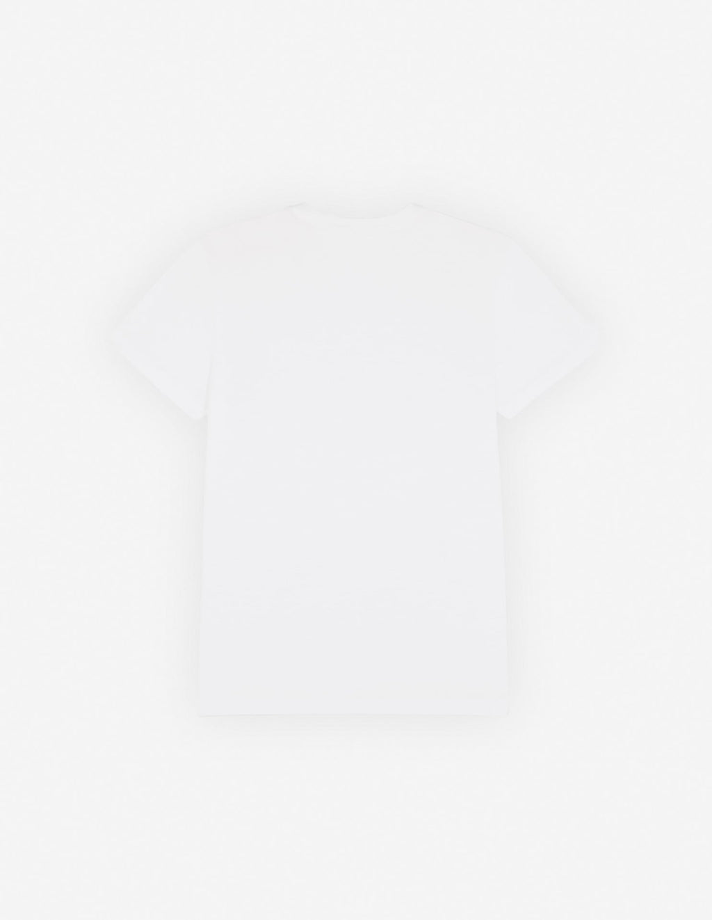  CAFE PALAIS ROYAL CLASSIC TEE-SHIRT